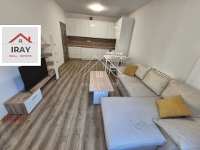 Обява Дава под наем 2-СТАЕН,град Стара Загора, Загорка>