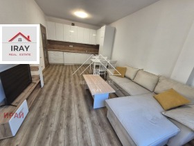 Обява Дава под наем 2-СТАЕН,град Стара Загора, Загорка