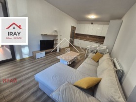 Обява Дава под наем 2-СТАЕН,град Стара Загора, Загорка