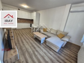 Обява Дава под наем 2-СТАЕН,град Стара Загора, Загорка