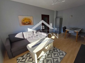 2-СТАЕН, 55 m2 - Holmes.bg 2-СТАЕН, 55 m2