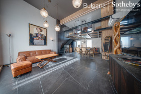 3-СТАЕН, 155 m2 - Holmes.bg 3-СТАЕН, 155 m2