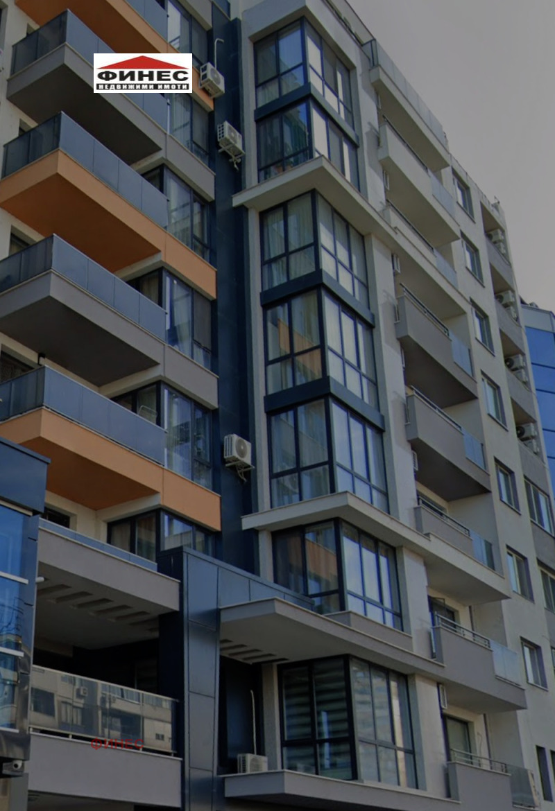 Под наем 2-СТАЕН, град Пловдив, Кършияка • 450 € / 880.12 лв. • 33695128 1 — Holmes.bg Под наем 2-СТАЕН, град Пловдив, Кършияка • 450 € / 880.12 лв. • 33695128 1