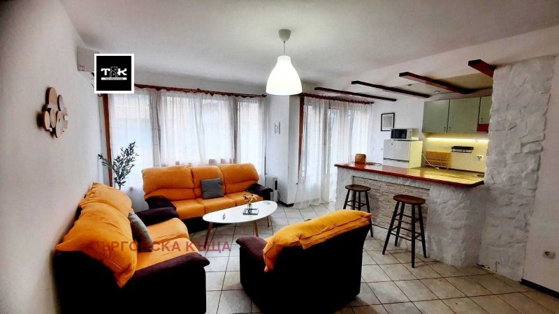 Под наем 3-СТАЕН, град Пловдив, Център • 500 € • 66470591 1 — Holmes.bg Под наем 3-СТАЕН, град Пловдив, Център • 500 € • 66470591 1