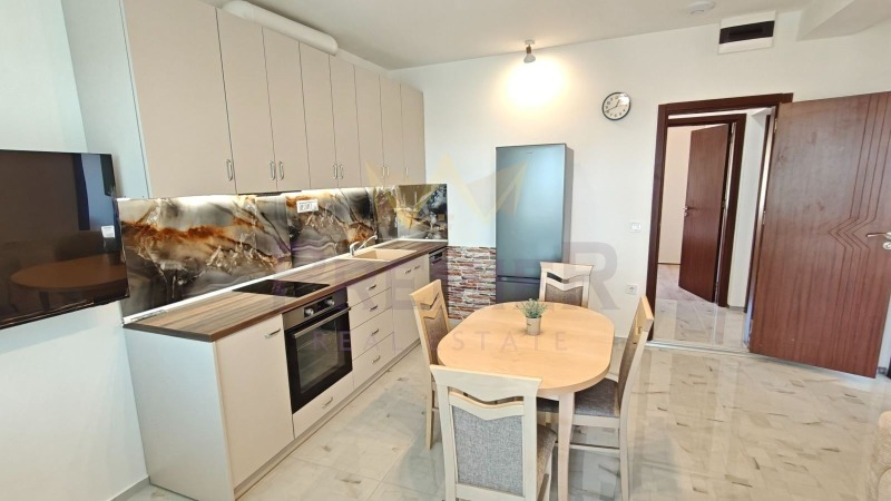 Под наем 3-СТАЕН, град Варна, Възраждане 3 • 650 € • 25283372 1 — Holmes.bg Под наем 3-СТАЕН, град Варна, Възраждане 3 • 650 € • 25283372 1