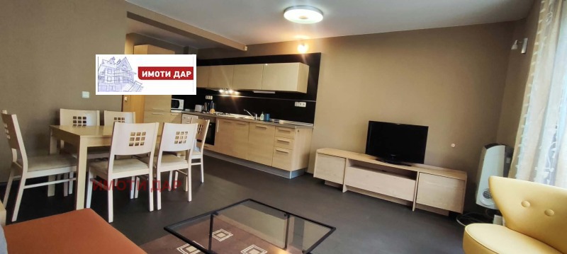 Под наем 3-СТАЕН, град Варна, Гръцка махала • 900 € • 16862203 1 — Holmes.bg Под наем 3-СТАЕН, град Варна, Гръцка махала • 900 € • 16862203 1