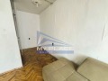 Под наем 1-СТАЕН, град Шумен, Център • 150 € / 293.37 лв. • 88019050 3 — Holmes.bg Под наем 1-СТАЕН, град Шумен, Център • 150 € / 293.37 лв. • 88019050 3