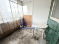 Под наем 1-СТАЕН, град Шумен, Център • 150 € / 293.37 лв. • 88019050 4 — Holmes.bg Под наем 1-СТАЕН, град Шумен, Център • 150 € / 293.37 лв. • 88019050 4
