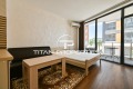 Под наем 1-СТАЕН, град София, Малинова долина • 450 € / 880.12 лв. • 41101374 1 — Holmes.bg Под наем 1-СТАЕН, град София, Малинова долина • 450 € / 880.12 лв. • 41101374 1