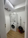 Под наем 2-СТАЕН, град София, Зона Б-19 • 750 € / 1466.87 лв. • 84336564 5 — Holmes.bg Под наем 2-СТАЕН, град София, Зона Б-19 • 750 € / 1466.87 лв. • 84336564 5
