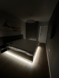 Под наем 2-СТАЕН, град София, Зона Б-19 • 750 € / 1466.87 лв. • 84336564 4 — Holmes.bg Под наем 2-СТАЕН, град София, Зона Б-19 • 750 € / 1466.87 лв. • 84336564 4