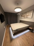 Под наем 2-СТАЕН, град София, Зона Б-19 • 750 € / 1466.87 лв. • 84336564 3 — Holmes.bg Под наем 2-СТАЕН, град София, Зона Б-19 • 750 € / 1466.87 лв. • 84336564 3