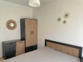 Под наем 3-СТАЕН, град Пловдив, Център • 500 € • 66470591 3 — Holmes.bg Под наем 3-СТАЕН, град Пловдив, Център • 500 € • 66470591 3