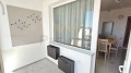Под наем 3-СТАЕН, град Варна, Възраждане 3 • 650 € • 25283372 10 — Holmes.bg Под наем 3-СТАЕН, град Варна, Възраждане 3 • 650 € • 25283372 10