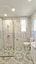 Под наем 3-СТАЕН, град Варна, Възраждане 3 • 650 € • 25283372 9 — Holmes.bg Под наем 3-СТАЕН, град Варна, Възраждане 3 • 650 € • 25283372 9