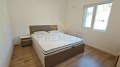 Под наем 3-СТАЕН, град Варна, Възраждане 3 • 650 € • 25283372 3 — Holmes.bg Под наем 3-СТАЕН, град Варна, Възраждане 3 • 650 € • 25283372 3