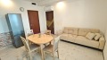Под наем 3-СТАЕН, град Варна, Възраждане 3 • 650 € • 25283372 2 — Holmes.bg Под наем 3-СТАЕН, град Варна, Възраждане 3 • 650 € • 25283372 2