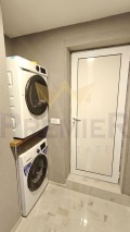 Под наем 3-СТАЕН, град Варна, Възраждане 3 • 650 € • 25283372 7 — Holmes.bg Под наем 3-СТАЕН, град Варна, Възраждане 3 • 650 € • 25283372 7