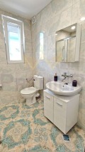 Под наем 3-СТАЕН, град Варна, Възраждане 3 • 650 € • 25283372 8 — Holmes.bg Под наем 3-СТАЕН, град Варна, Възраждане 3 • 650 € • 25283372 8