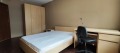Под наем 3-СТАЕН, град Варна, Гръцка махала • 900 € • 16862203 8 — Holmes.bg Под наем 3-СТАЕН, град Варна, Гръцка махала • 900 € • 16862203 8