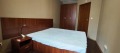 Под наем 3-СТАЕН, град Варна, Гръцка махала • 900 € • 16862203 10 — Holmes.bg Под наем 3-СТАЕН, град Варна, Гръцка махала • 900 € • 16862203 10