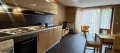 Под наем 3-СТАЕН, град Варна, Гръцка махала • 900 € • 16862203 4 — Holmes.bg Под наем 3-СТАЕН, град Варна, Гръцка махала • 900 € • 16862203 4