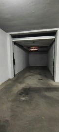 Под наем 3-СТАЕН, град Варна, Гръцка махала • 900 € • 16862203 17 — Holmes.bg Под наем 3-СТАЕН, град Варна, Гръцка махала • 900 € • 16862203 17
