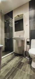Под наем 3-СТАЕН, град Варна, Гръцка махала • 900 € • 16862203 13 — Holmes.bg Под наем 3-СТАЕН, град Варна, Гръцка махала • 900 € • 16862203 13
