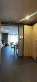 Под наем 3-СТАЕН, град Варна, Гръцка махала • 900 € • 16862203 15 — Holmes.bg Под наем 3-СТАЕН, град Варна, Гръцка махала • 900 € • 16862203 15