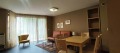 Под наем 3-СТАЕН, град Варна, Гръцка махала • 900 € • 16862203 6 — Holmes.bg Под наем 3-СТАЕН, град Варна, Гръцка махала • 900 € • 16862203 6