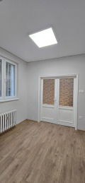 Под наем ОФИС, град София, Център • 600 € / 1173.50 лв. • 39420363 6 — Holmes.bg Под наем ОФИС, град София, Център • 600 € / 1173.50 лв. • 39420363 6