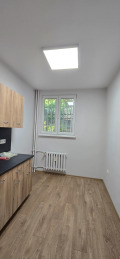Под наем ОФИС, град София, Център • 600 € / 1173.50 лв. • 39420363 5 — Holmes.bg Под наем ОФИС, град София, Център • 600 € / 1173.50 лв. • 39420363 5