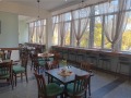 Под наем ЗАВЕДЕНИЕ, град София, НПЗ Искър • 600 € • 52014518 1 — Holmes.bg Под наем ЗАВЕДЕНИЕ, град София, НПЗ Искър • 600 € • 52014518 1