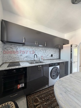3-СТАЕН, 120 m2 - Holmes.bg 3-СТАЕН, 120 m2