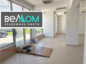 Обява Дава под наем МАГАЗИН,град Варна, Владислав Варненчик 1>