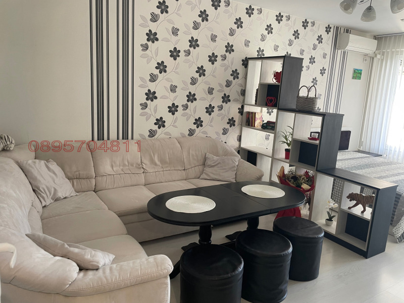 Под наем 2-СТАЕН, град Перник, Мошино • 500 € • 64691636 1 — Holmes.bg Под наем 2-СТАЕН, град Перник, Мошино • 500 € • 64691636 1