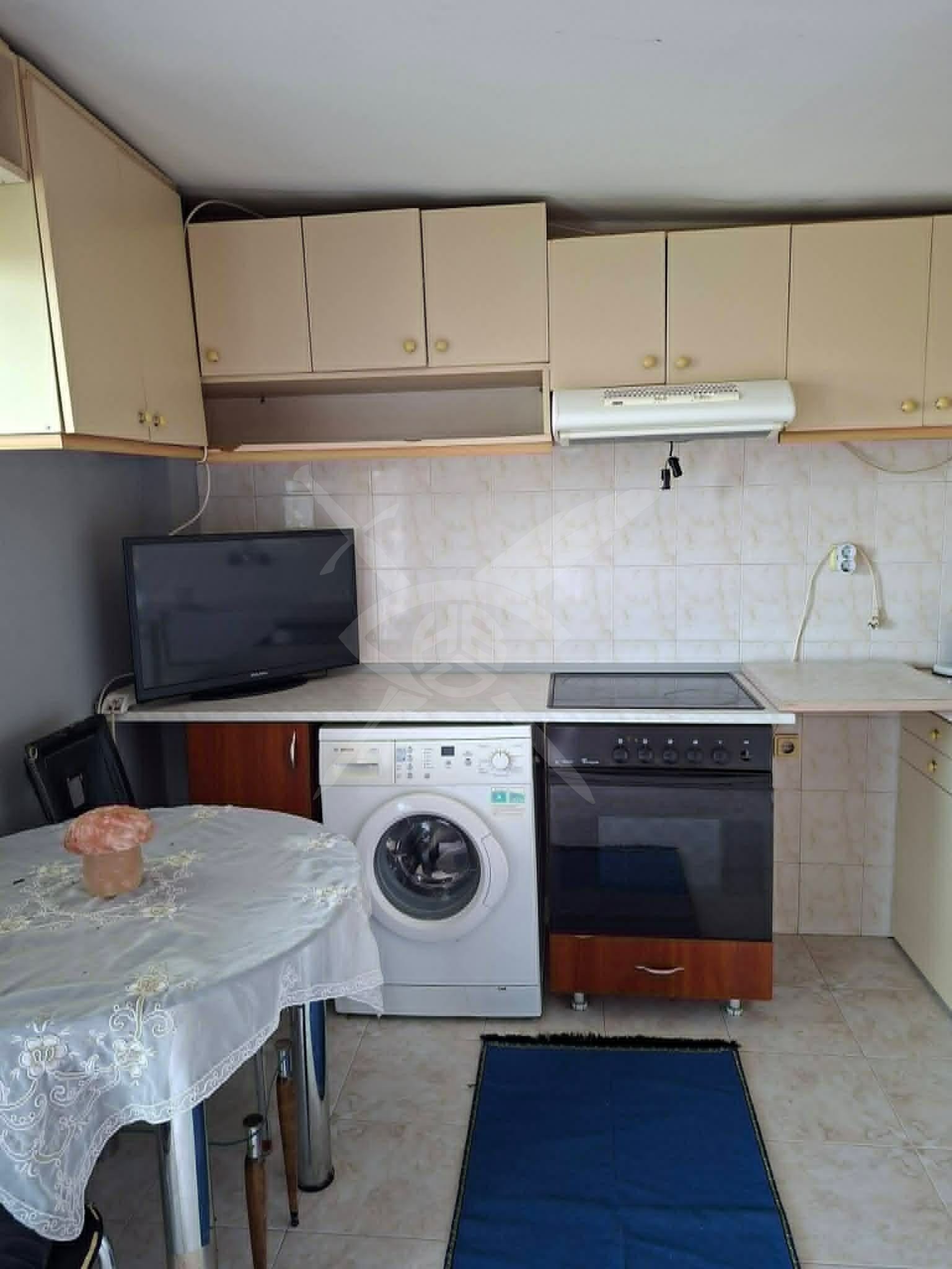 Дава под наем 1-стаен град Стара Загора , Център , 30 кв.м | 31470951 — Imoti.com Дава под наем 1-стаен град Стара Загора , Център , 30 кв.м | 31470951