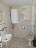 Под наем 1-СТАЕН, град Стара Загора, Център • 300 € / 586.75 лв. • 52416479 6 — Holmes.bg Под наем 1-СТАЕН, град Стара Загора, Център • 300 € / 586.75 лв. • 52416479 6