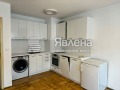 Под наем 2-СТАЕН, град София, Лозенец • 699 € / 1367.13 лв. • 26130048 7 — Holmes.bg Под наем 2-СТАЕН, град София, Лозенец • 699 € / 1367.13 лв. • 26130048 7