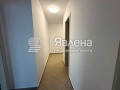 Под наем 2-СТАЕН, град София, Лозенец • 699 € / 1367.13 лв. • 26130048 8 — Holmes.bg Под наем 2-СТАЕН, град София, Лозенец • 699 € / 1367.13 лв. • 26130048 8