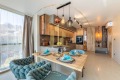 Дава под наем 2-стаен град Варна , м-т Ален мак , 72 кв.м | 89227756 — Imoti.com Дава под наем 2-стаен град Варна , м-т Ален мак , 72 кв.м | 89227756