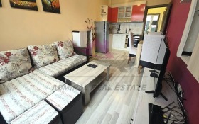 2-СТАЕН, 60 m2 - Holmes.bg 2-СТАЕН, 60 m2