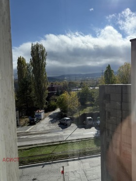 Дава под Наем 4-СТАЕН | Imot.bg — малка снимка 9