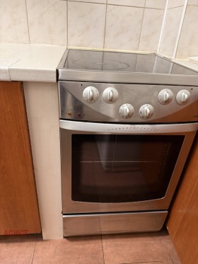 Обява Дава под наем 4-СТАЕН,град София, Дървеница