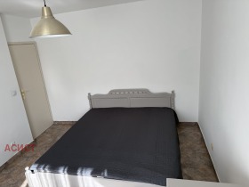 Дава под Наем 4-СТАЕН | Imot.bg — малка снимка 5