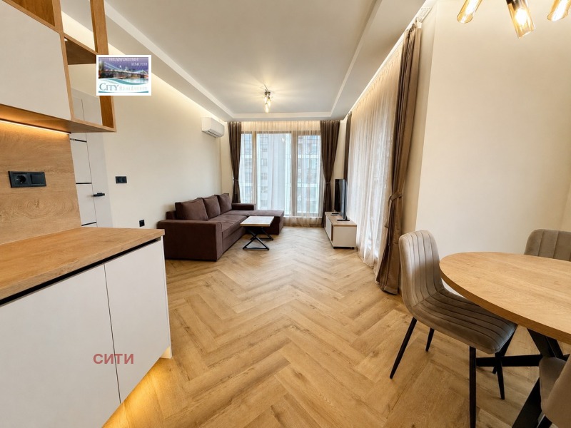 Под наем 2-СТАЕН, град Пловдив, Тракия • 620 € / 1212.61 лв. • 64788922 1 — Holmes.bg Под наем 2-СТАЕН, град Пловдив, Тракия • 620 € / 1212.61 лв. • 64788922 1