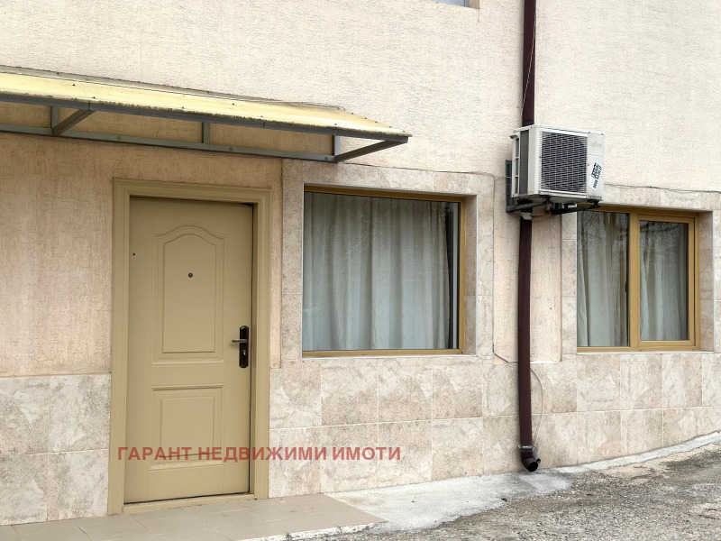 Под наем ОФИС, град Габрово, Център • 220 € / 430.28 лв. • 29133191 1 — Holmes.bg Под наем ОФИС, град Габрово, Център • 220 € / 430.28 лв. • 29133191 1