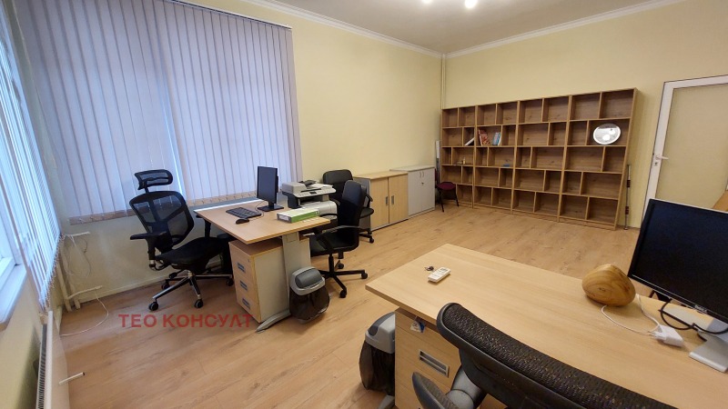 Под наем ОФИС, град София, Център • 350 € / 684.54 лв. • 38563259 1 — Holmes.bg Под наем ОФИС, град София, Център • 350 € / 684.54 лв. • 38563259 1