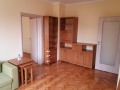 Дава под наем 2-стаен град София , Изток , 54 кв.м | 96667921 — Imoti.com Дава под наем 2-стаен град София , Изток , 54 кв.м | 96667921