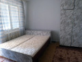 Под наем 3-СТАЕН, град Пловдив, Център • 330 € / 645.42 лв. • 88227901 6 — Holmes.bg Под наем 3-СТАЕН, град Пловдив, Център • 330 € / 645.42 лв. • 88227901 6